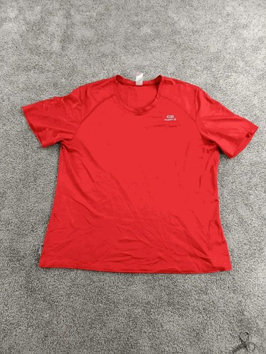 Kalenji herren laufshirt - herren,