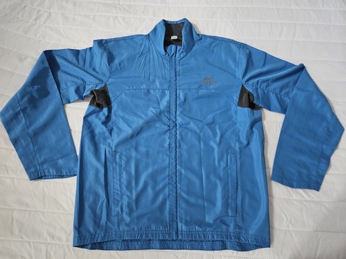 Decathlon kalenji rad lauf - rad,