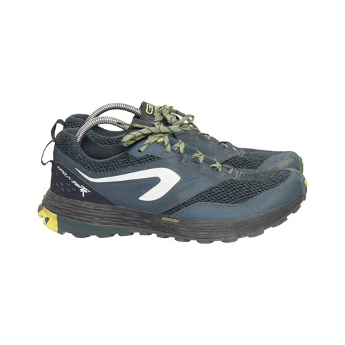 Kalenji laufschuhe größe - kalenji,,