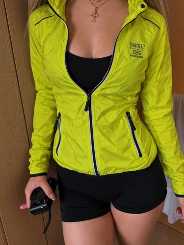 Kalenji damen laufjacke - kalenji,
