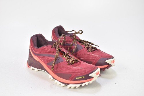 Kalenji damen wanderschuhe - damen,