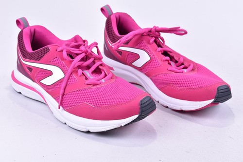 Kalenji damen sportschuhe - kalenji,