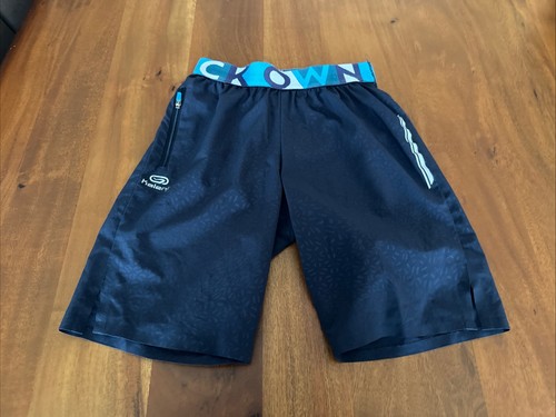 Short 134 140 - short, von