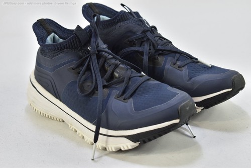 Kalenji damen sportschuhe - ,