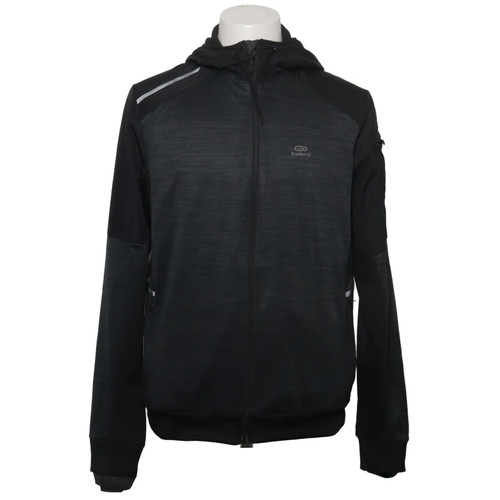 Kalenji trainingsjacke - kalenji,,