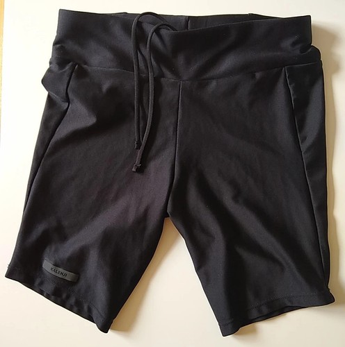 Herren leggins bein mit - 3/4,