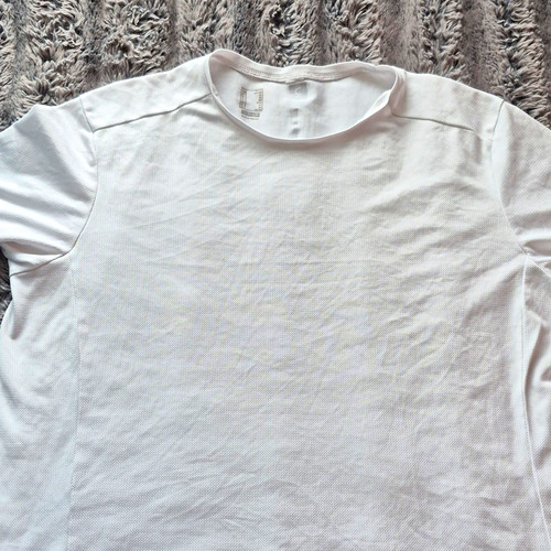 Kalenji herren sport - kalenji, t-shirt