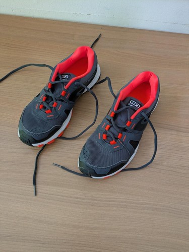 Kalenji kinder laufschuhe - kalenji, /