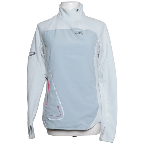 Kalenji fleecejacke damen - kalenji,, fleecejacke,