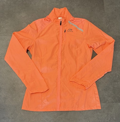 Kalenji damen regenjacke - damen,