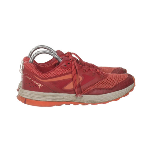 Kalenji laufschuhe größe - kalenji,,