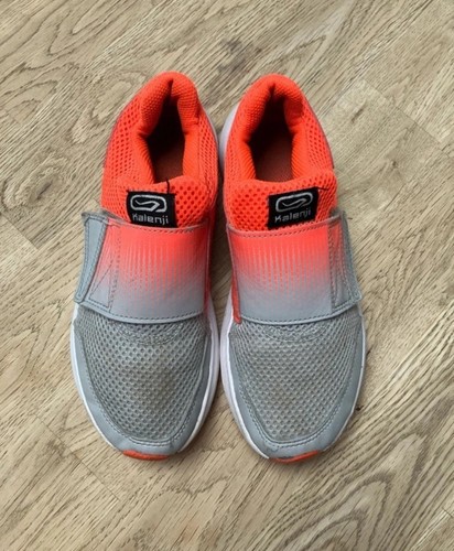 Decathlon turnschuhe größe - decathlon,