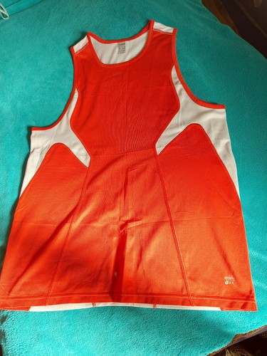 Kalenji sport top - sport-,