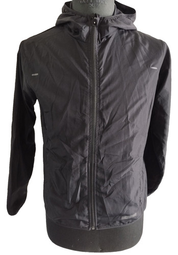 Decathlon kalenji run wind - run,