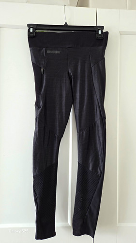 Decathlon kalenji damen - decathlon,