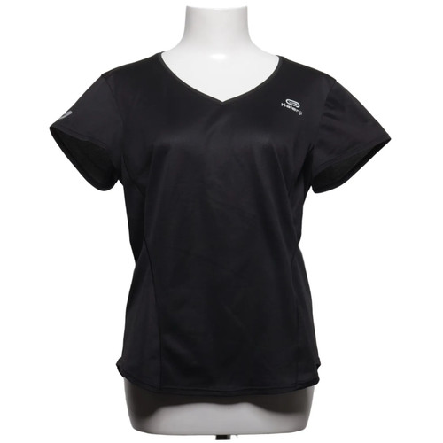 Kalenji trainingsshirt - kalenji,,
