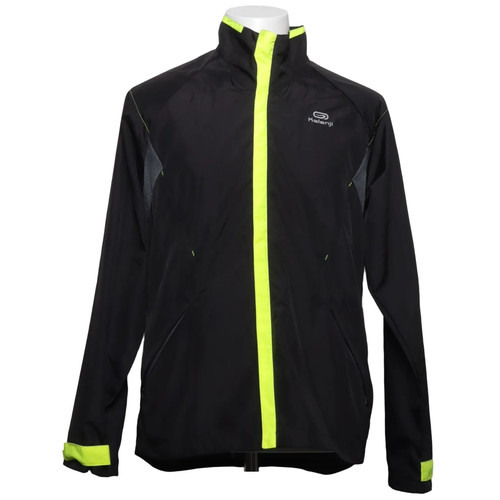 Kalenji trainingsjacke - kalenji,,