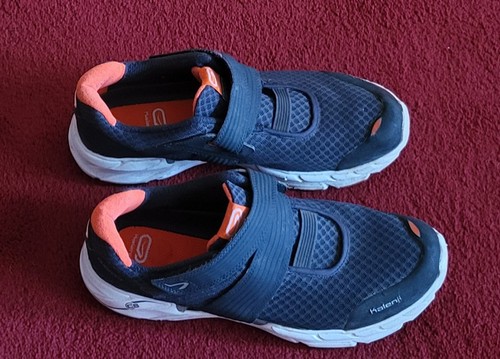 Herrenschuhe schuhe eliofeet - herrenschuhe,
