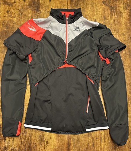Kalenji decathlon women - kalenji, women's
