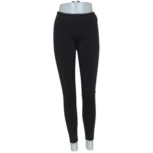 Kalenji leggings größe m - leggings,,