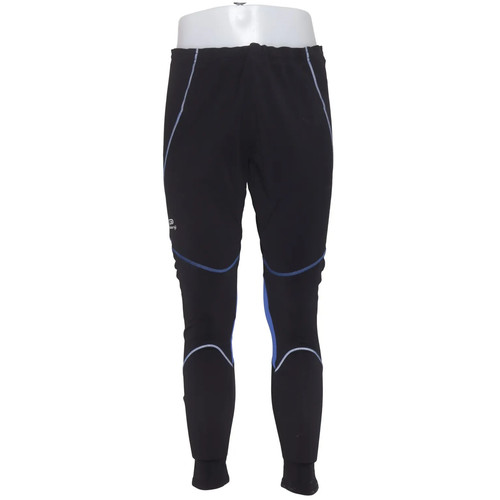 Kalenji sportleggings - kalenji,,