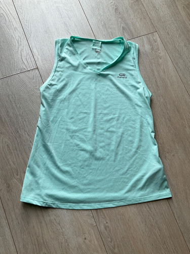 Sport shirt top von kalenji - shirt,