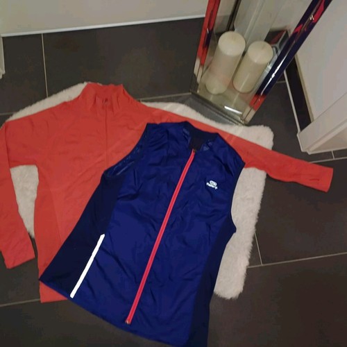 Sportset 44 outfit - m, 42