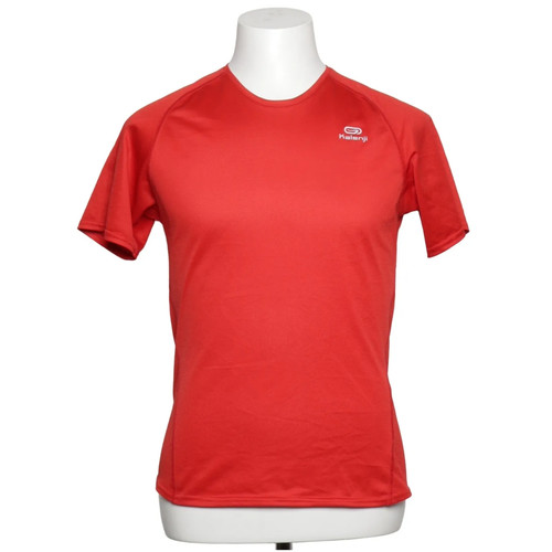 Kalenji shirt größe m - kalenji,, größe: