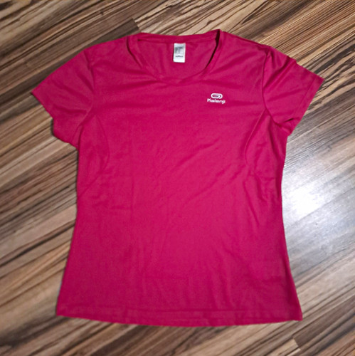Kalenji damen lauf shirt - kalenji,