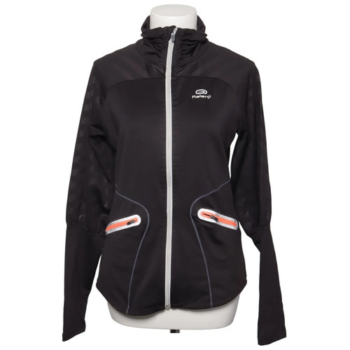Kalenji trainingsjacke - kalenji,,
