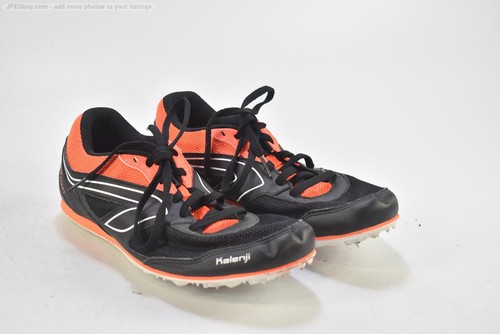 Kalenji damen sportschuhe - ,