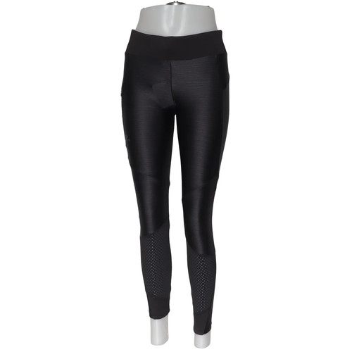 Kalenji sportleggings - kalenji,,