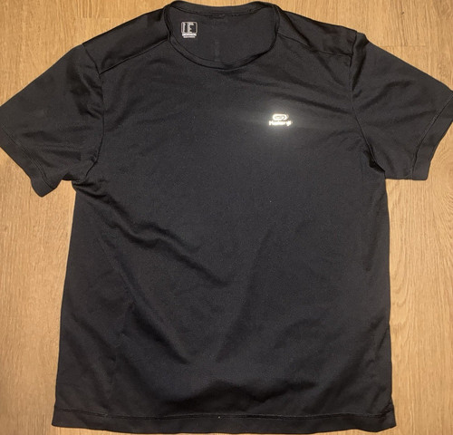 Kalenji herren sport shirt - sport, t-shirt