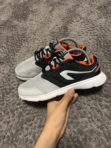 Kalenji decathlon laufschuhe - kalenji,
