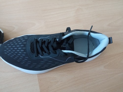 Kalenji laufschuhe - kalenji,