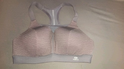 Damen sport von kalenji - kalenji, [