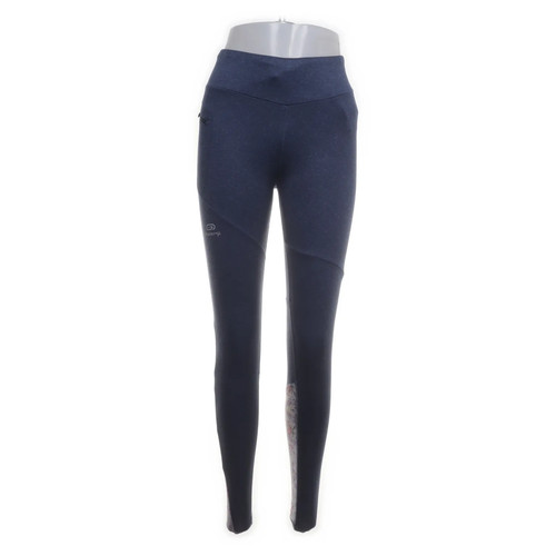 Kalenji sportleggings - kalenji,,