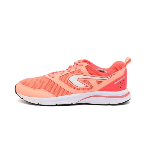 Kalenji damen run comfort - kalenji,