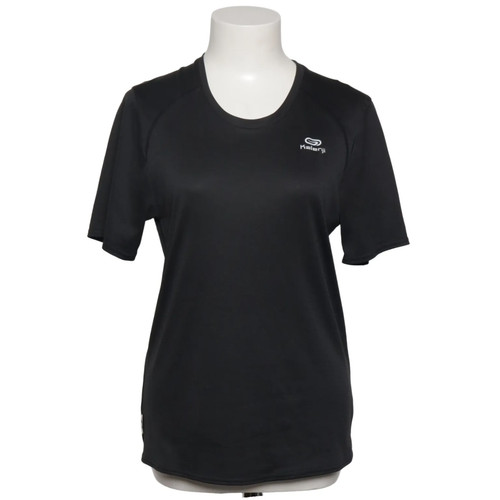 Kalenji fahrradtrikot - kalenji,,