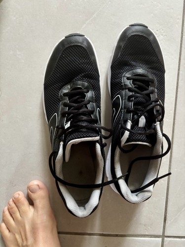 Decathlon kalenji sneakers - decathlon,