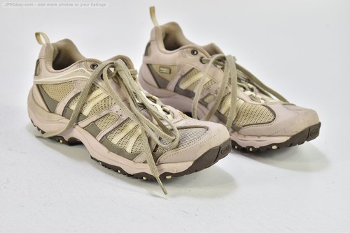 Kalenji damen wanderschuhe - kalenji,