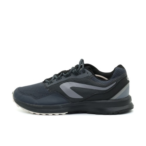 Kalenji herren run - kalenji,