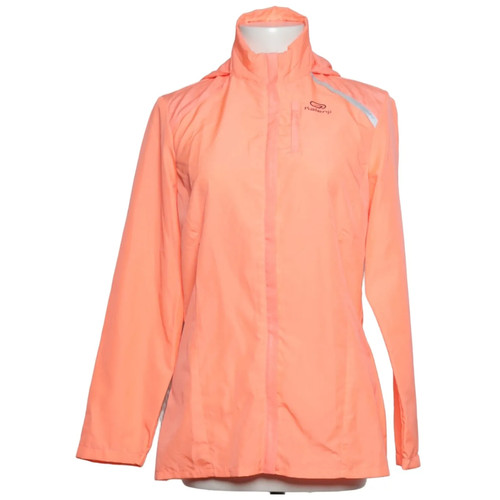 Kalenji trainingsjacke - kalenji,,
