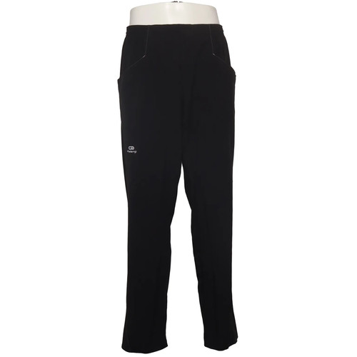 Kalenji sporthose größe - kalenji,, sporthose,