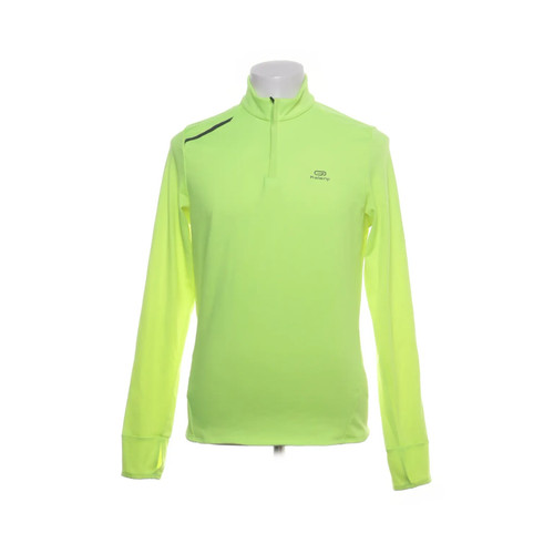 Kalenji trainingsshirt - kalenji,,