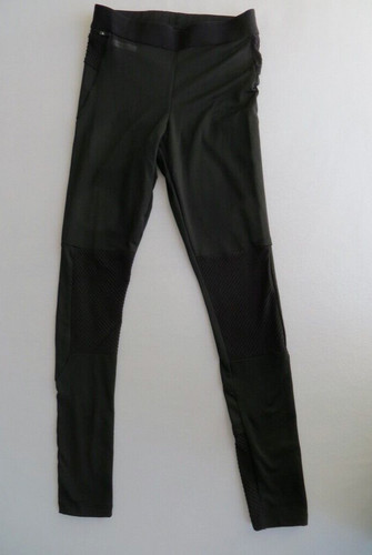 Kalenji lauftights laufhose - kalenji,
