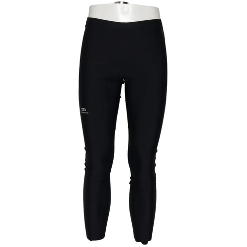 Kalenji sportleggings - kalenji,,