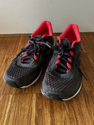 Turnschuhe kalenji 37 - turnschuhe, gr.
