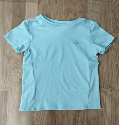Schönes kalenji sport shirt - sport,