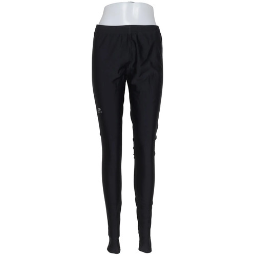 Kalenji sportleggings - kalenji,,